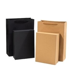 Hộp hộp đóng gói tùy chỉnh cho nhu cầu đóng gói của bạn